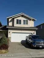 4235 Nola Loop Rd #B, Yakima, WA 98901 - #2