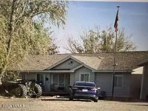 1845 Gurley Rd, Granger, WA 98932 - #1