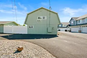 651 S 83rd Ave, Yakima, WA 98908 - #3
