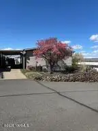 13 Leisure Hill Dr, Union Gap, WA 98903 - #2