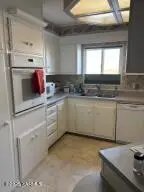 13 Leisure Hill Dr, Union Gap, WA 98903 - #3