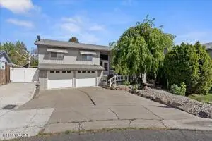 4702 Carol Ave, Yakima, WA 98902 - #1