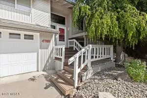 4702 Carol Ave, Yakima, WA 98902 - #2