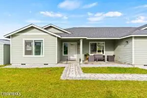 15649 Fisk Rd, Yakima, WA 98908 - #2