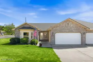 23 N 86 Ave, Yakima, WA 98908