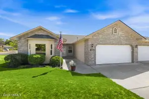 23 N 86 Ave, Yakima, WA 98908 - #2