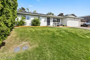 107 N 57th St, Yakima, WA 98901 - #2