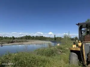 181 Quick Ln, Zillah, WA 98953 - #1