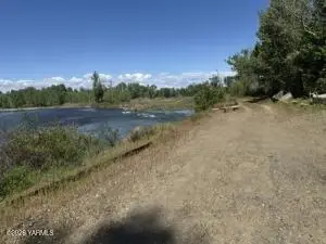 181 Quick Ln, Zillah, WA 98953 - #2