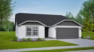 604 Pappys Way, Grandview, WA 98930