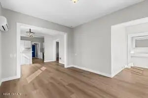 1411 Garfield Ave, Yakima, WA 98902 - #3