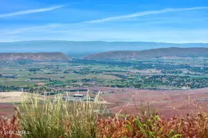 NKA Chuckar Dr, Yakima, WA 98901 - #3