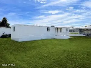 55 W Washington Way #61, Yakima, WA 98903