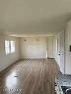 55 W Washington Way #61, Yakima, WA 98903 - #3