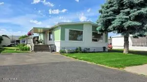 55 W Washington Ave #141, Yakima, WA 98903 - #2