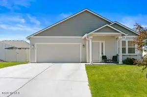 5104 Sage Way, Yakima, WA 98901 - #2