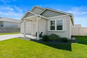 5104 Sage Way, Yakima, WA 98901 - #3