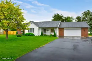 1907 S 44th Ave, Yakima, WA 98903 - #1