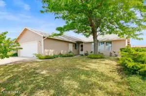 311 N 57th St, Yakima, WA 98901 - #1