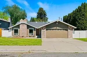 4603 Modesto Way, Yakima, WA 98908 - #1
