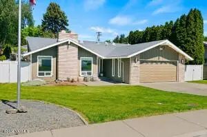 4603 Modesto Way, Yakima, WA 98908 - #2