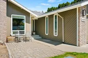 4603 Modesto Way, Yakima, WA 98908 - #3