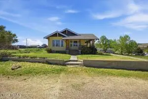 170 S Church St, Other, WA 99999