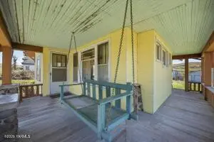 170 S Church St, Montesano, WA 99999 - #3