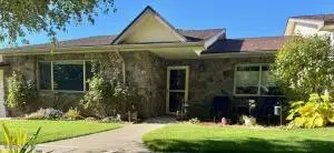 215 N 56th Ave #5, Yakima, WA 98908 - #1