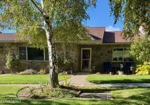 215 N 56th Ave #5, Yakima, WA 98908 - #2