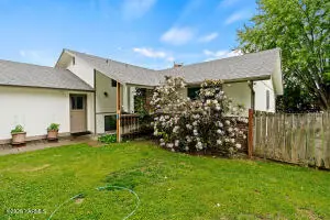 6804 Alpine Way, Yakima, WA 98908 - #1