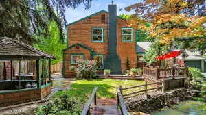 208 N 21st Ave, Yakima, WA 98902 - #2