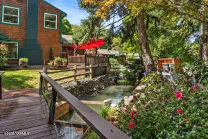 208 N 21st Ave, Yakima, WA 98902 - #3