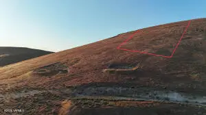 NKA Roza Hill Dr, Yakima, WA 98901