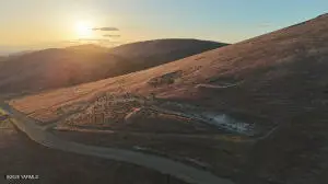 NKA Roza Hill Dr, Yakima, WA 98901 - #2