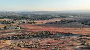NKA Roza Hill Dr, Yakima, WA 98901 - #3