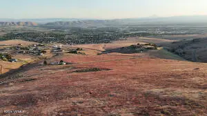 NKA Ram Way, Yakima, WA 98901 - #2