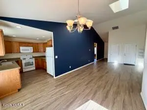 913 S 90th Ave #Unit 2, Yakima, WA 98908 - #2
