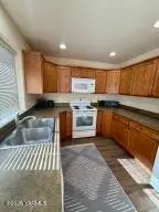 913 S 90th Ave #Unit 2, Yakima, WA 98908 - #3