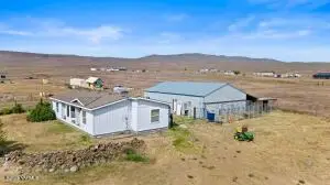 12076 Mieras Rd, Moxee, WA 98936 - #2