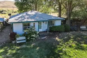 2804 S 1st Ave, Union Gap, WA 98903