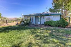 2804 S 1st Ave, Union Gap, WA 98903 - #2