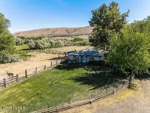 2804 S 1st Ave, Union Gap, WA 98903 - #3