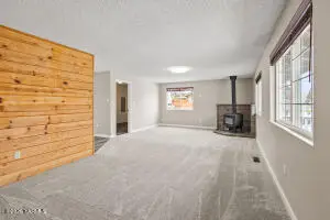 82 W Brathovde Ave, Selah, WA 98942 - Image #3