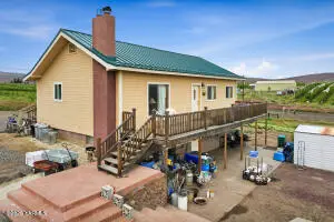 430 Schlect Rd, Yakima, WA 98908 - #3