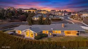 7407 Englewood Ave, Yakima, WA 98908 - #1