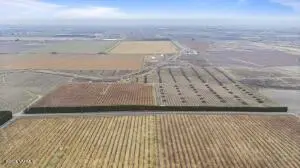 2693 Kays Rd, Wapato, WA 98951 - #1