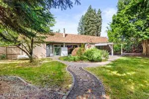 3404 Vendome Ave, Yakima, WA 98902