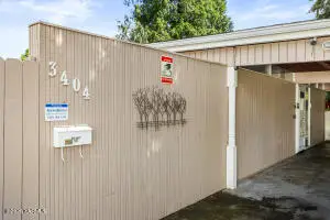 3404 Vendome Ave, Yakima, WA 98902 - #2