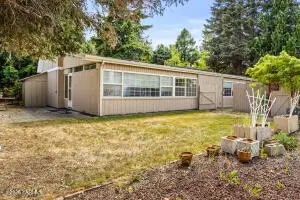 3404 Vendome Ave, Yakima, WA 98902 - #3